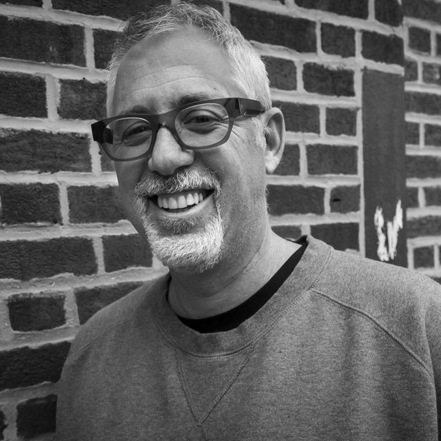 Brian Koppelman