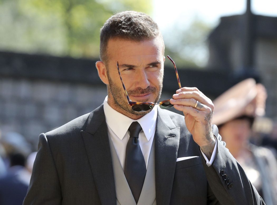 Celebrity Restaurant Owners In London