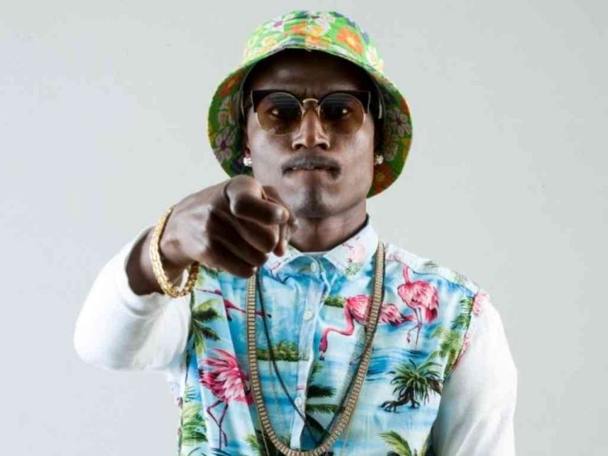 Octopizzo