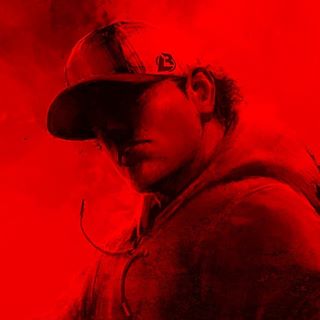 Bosslogic