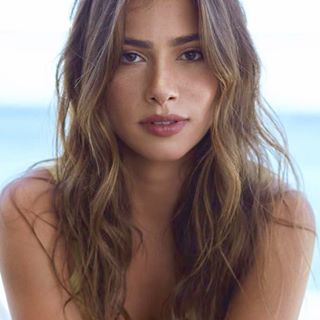 Gabriella Lenzi