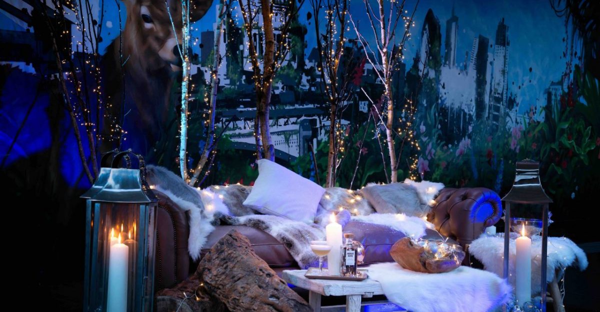 The Winter Terraces We’re Obsessed With Right Now