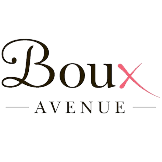 Boux Avenue