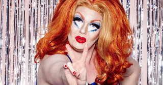 Spice Up Your Quizmas At The Book Club