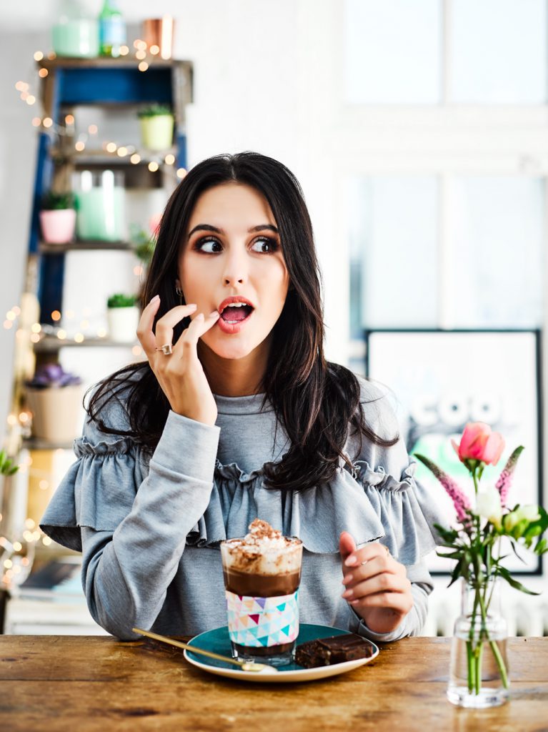 Our Favourite Influencer And Celebrity Owned Restaurants
