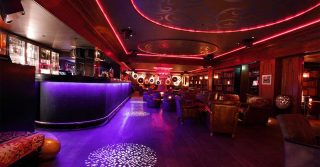 Novikov