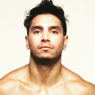 Rafael Cardozo