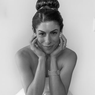 Melissa Rifkin