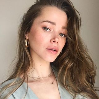 Valeria Lipovetsky Influencer Profile - Work With Influencer Valeria