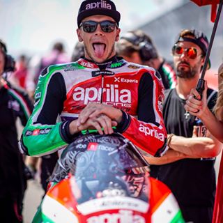 Redding Power