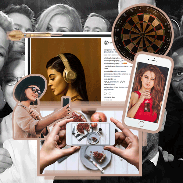 How To Launch A Successful Influencer Marketing Campaign