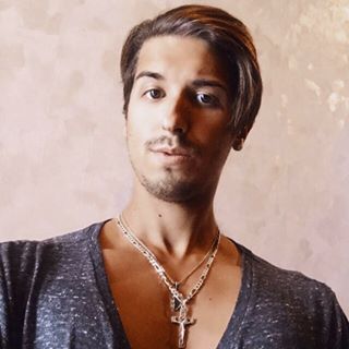 Gilberto