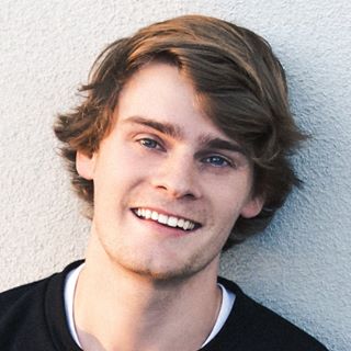 Grady Rains