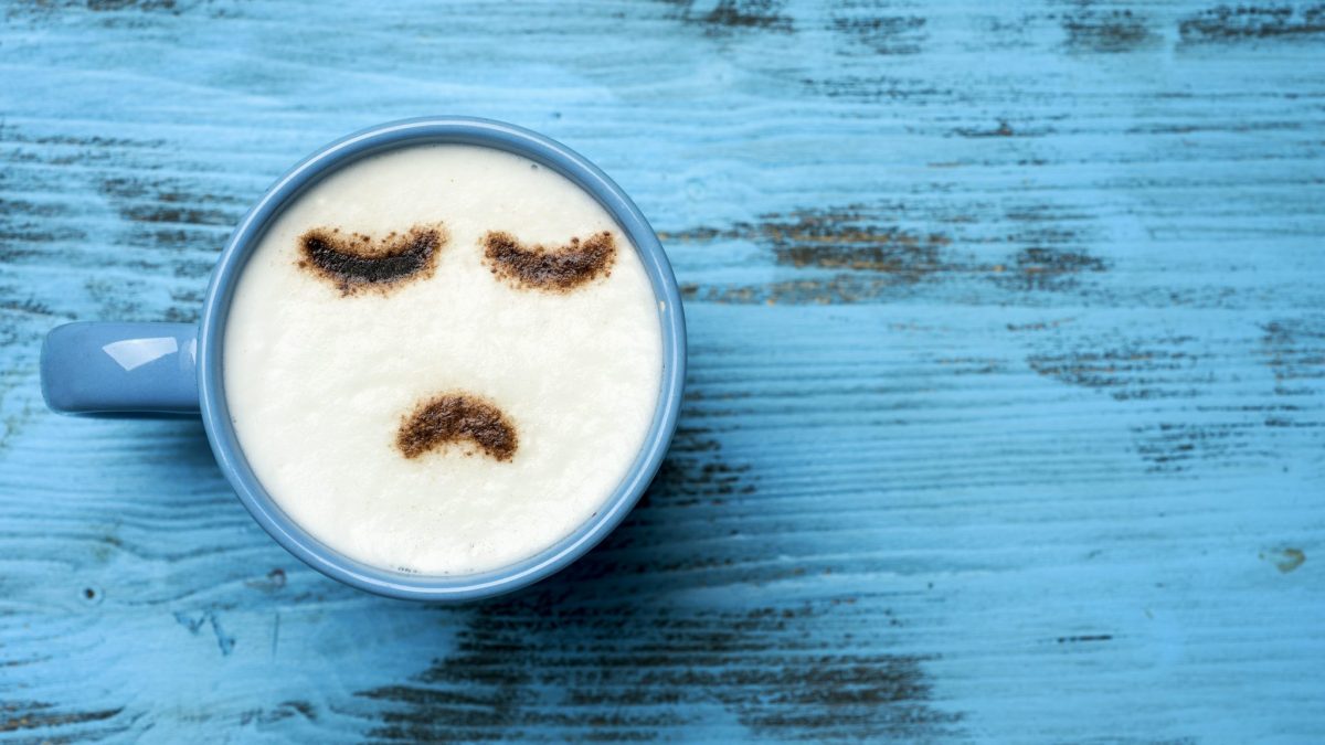 13 Blue Monday Deals To Get Rid Of The Feels