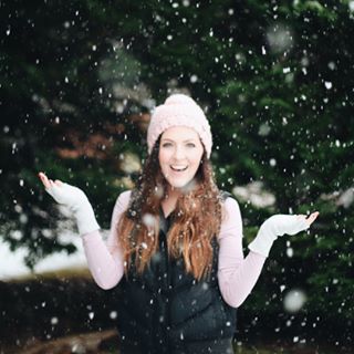 Jessica Garvin
