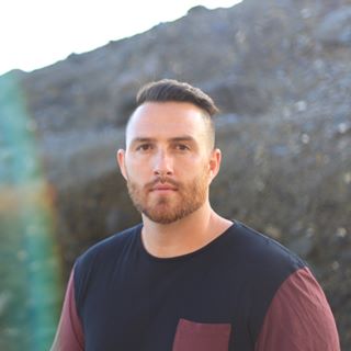 Seth Willingham