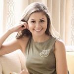 Contact Abigail - For Influencer Stuff