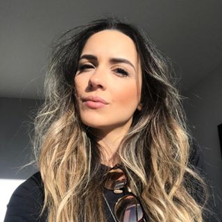 Brissa Loselli