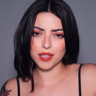 Stephanie Suero