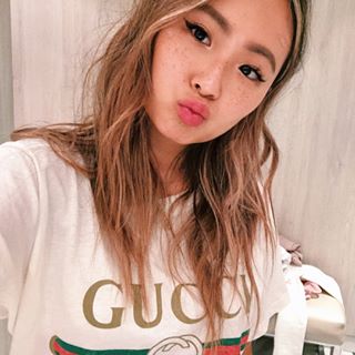 Ellenor Kim