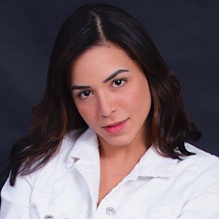 Nicole Lockward