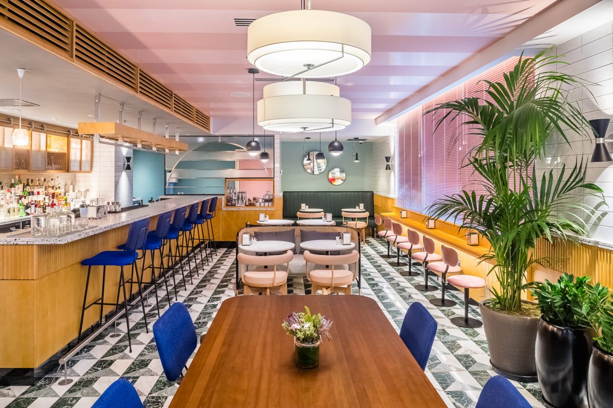 11 Luscious February Openings