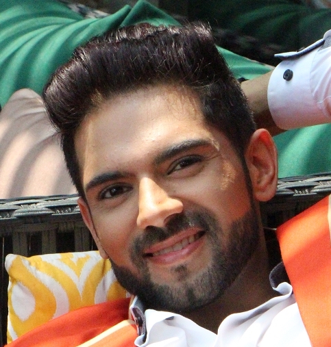 Ankit Bathla