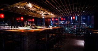Hutong