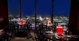 Hutong