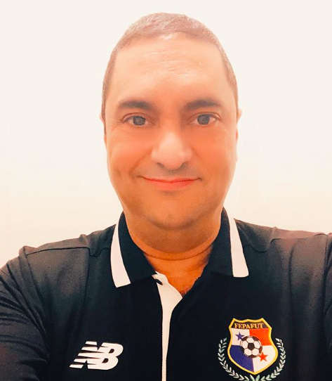 Juan Arias Influencer Profile - Work With Influencer Juan Arias