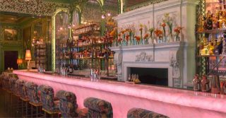 Annabel’s