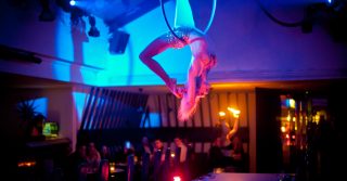 Circus