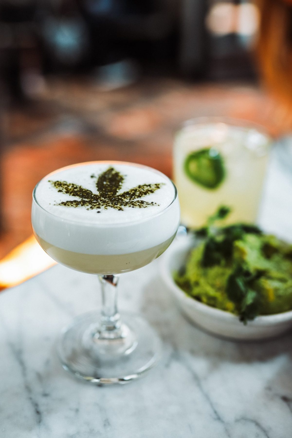 Everything You Need To Know About CBD Oil