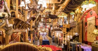 Sarastro
