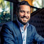 Fabio Viviani
