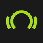 Beatport
