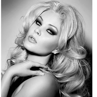 Shanna Moakler