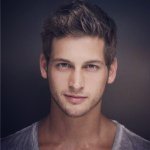 Max Emerson
