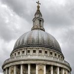 St. Paul’s Cathedral Choir