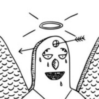 AJJ