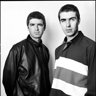 Oasis