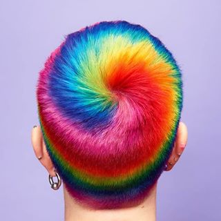 Kate Moross