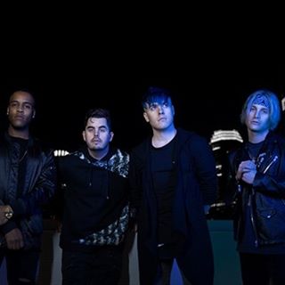 Set It Off