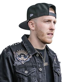 DJ Drewski