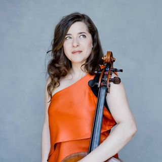 Alisa Weilerstien