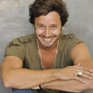 Benjamín Vicuña