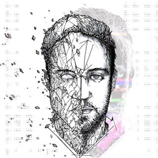 Maceo Plex