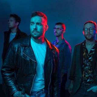 Emarosa