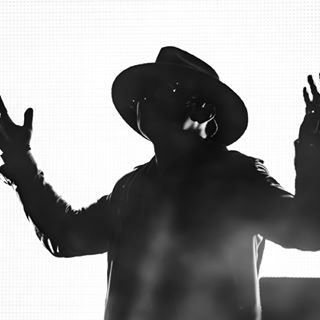 ZHU