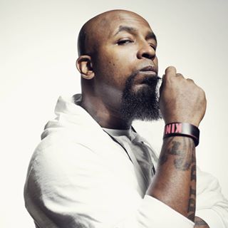 Tech N9ne